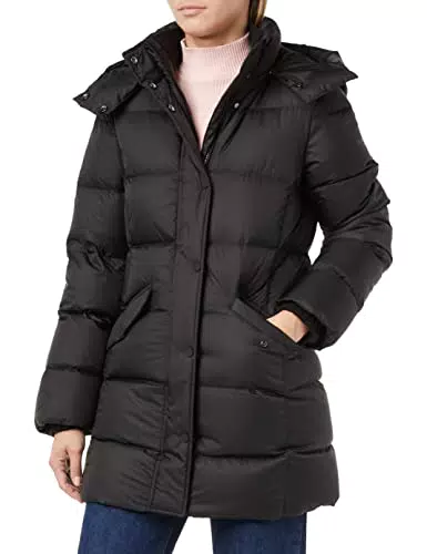 Marc O'Polo Damen 209032971225, 990, 38