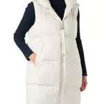 Marc O'Polo Damen 209087472067, 178, 46