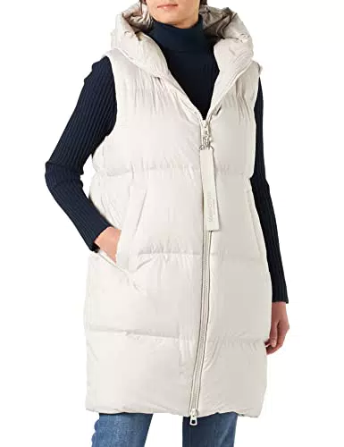 Marc O'Polo Damen 209087472067, 178, 46