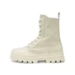 Marc O'Polo Damen Mod. Jessy 6A Stiefelette, 110