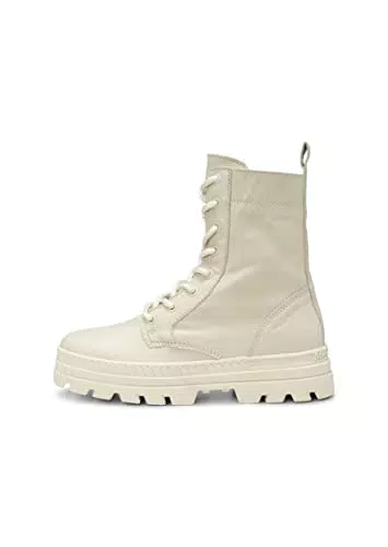 Marc O'Polo Damen Mod. Jessy 6A Stiefelette, 110