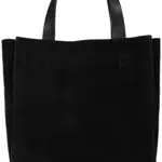 Marc O'Polo Damen Mod. Lima Shopper, 990, OS