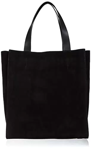 Marc O'Polo Damen Mod. Lima Shopper, 990, OS