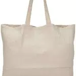 Marc O'Polo Damen Mod. Lunya Shopper L, 797