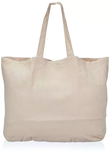 Marc O'Polo Damen Mod. Lunya Shopper L, 797
