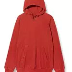 Marc O'Polo Herren '228400357010 Sweatshirt, 383, XL