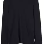 Marc O'Polo Herren M29220252226 Hemd, 898, XL