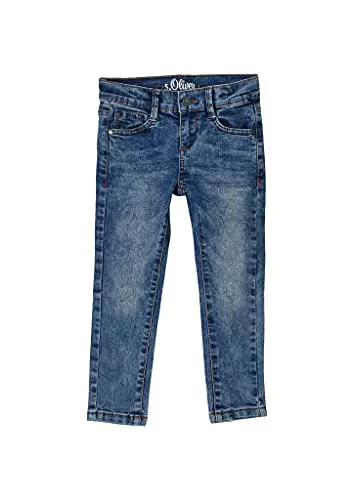 Mejale Suede Schlüpfen Softleder Hausschuhe Babyschuhe Mokassin Erste Schritte Schuhe