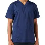 Men's V-Neck Smart Cross Over900