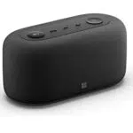 Microsoft IVF-00003 Audio-Dock