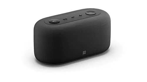 Microsoft IVF-00003 Audio-Dock
