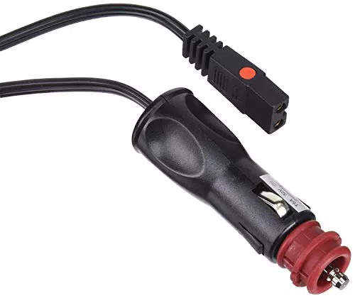 MOBICOOL / DOMETIC Ersatz-Kabel für thermoelektrische Kühlbox 12 V