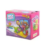 MojiPops 1 - Story Box