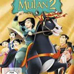 Mulan 2