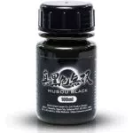 Musou Black Acrylfarbe, das schwärzeste Schwarz der Welt