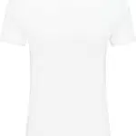 MUSTANG Herren Slim Fit Aaron C Basic