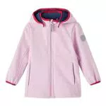 NAME IT girl Softshell-Jacke Malta