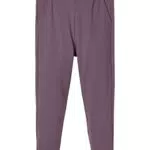 name it Mädchen NKFIDA Pant NOOS Hosen, Arctic Dusk