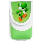 NDS, NDSi, NDSL - DS Yoshi Game Sleeve - 32CHASY2