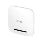 NETGEAR WAX220 WLAN Access Point PoE+ WiFi 6