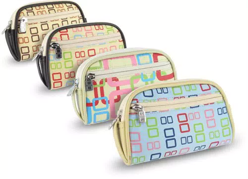 Nintendo DS Lite - Tasche NDS 600
