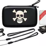 Nintendo New 2DS XL / 3DS XL - Starter Pack Essential XL