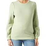 Noppies Maternity Damen Sweater Nursing Long Sleeve Kent Pullover