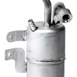 NRF 33119 Trockner, Klimaanlage