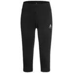 Odlo Damen 3/4 Lauftight ESSENTIALS