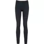 Odlo Damen Funktionsunterwäsche Lange Hose PERFORMANCE WARM ECO