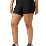 Odlo Damen Radunterhose ACTIVE SPORT