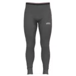 Odlo Herren Funktionsunterwäsche Lange Hose ACTIVE WARM ORIGINALS ECO
