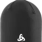 Odlo Unisex Mütze MOVE LIGHT