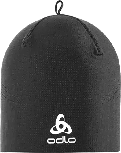 Odlo Unisex Mütze MOVE LIGHT