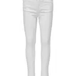 ONLY M dchen Konroyal Life Sk Dnm Pim230 Noos Jeans