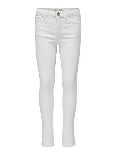 ONLY M dchen Konroyal Life Sk Dnm Pim230 Noos Jeans