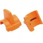 Original Fiskars Ersatzklingen für Papierschneidemaschine SureCut Plus