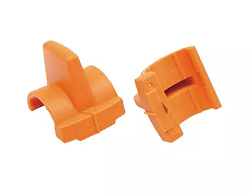 Original Fiskars Ersatzklingen für Papierschneidemaschine SureCut Plus