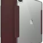OtterBox Folio Hülle für Apple iPad Pro 12.9-in, stoßfeste