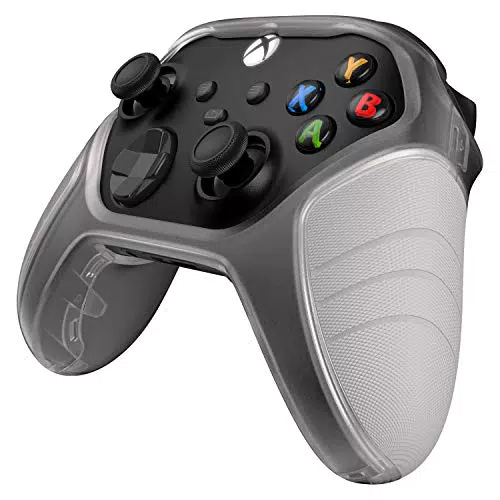 Otterbox für Xbox Series X|S Controller Easy Grip Schutzhülle