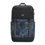 Pacsafe Slingsafe LX500, Anti-Diebstahl Rucksack, Daypack mit Sicherheitstechnologie