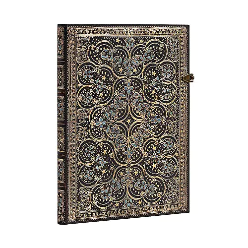 Paperblanks Hardcover Notizbücher Königliche Bucheinbände