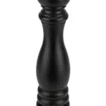 Paris U-select Pm 30cm Chocolat Peugeot 23522