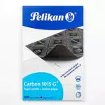 Pelikan 18770 Kohlepapier A4 Pelikan 100 Blatt