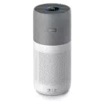Philips Series 3000i Luftreiniger App-Anbindung, entfernt Pollen