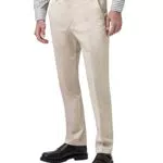 Pierre Cardin Herren PC-Ryan Anzughose, Pelican, 106