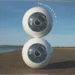 Pink Floyd - P.U.L.S.E