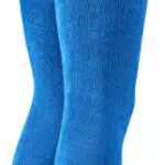 Playshoes Jungen Thermo Pinguin Strumpfhose, Blickdicht