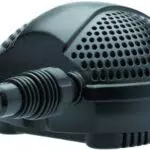 Pontec 50853 Pondomax Eco 2500 Filtration Pump for Pond