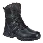 Portwest Steelite Task Force Stiefel S3 HRO, Größe: 47